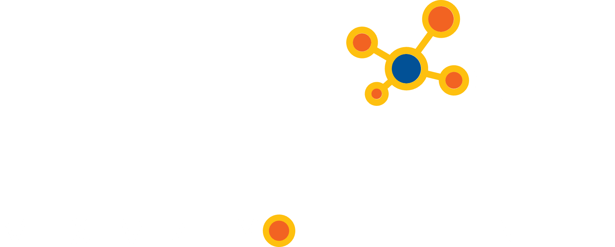 Stegist — Maximize Your Potential