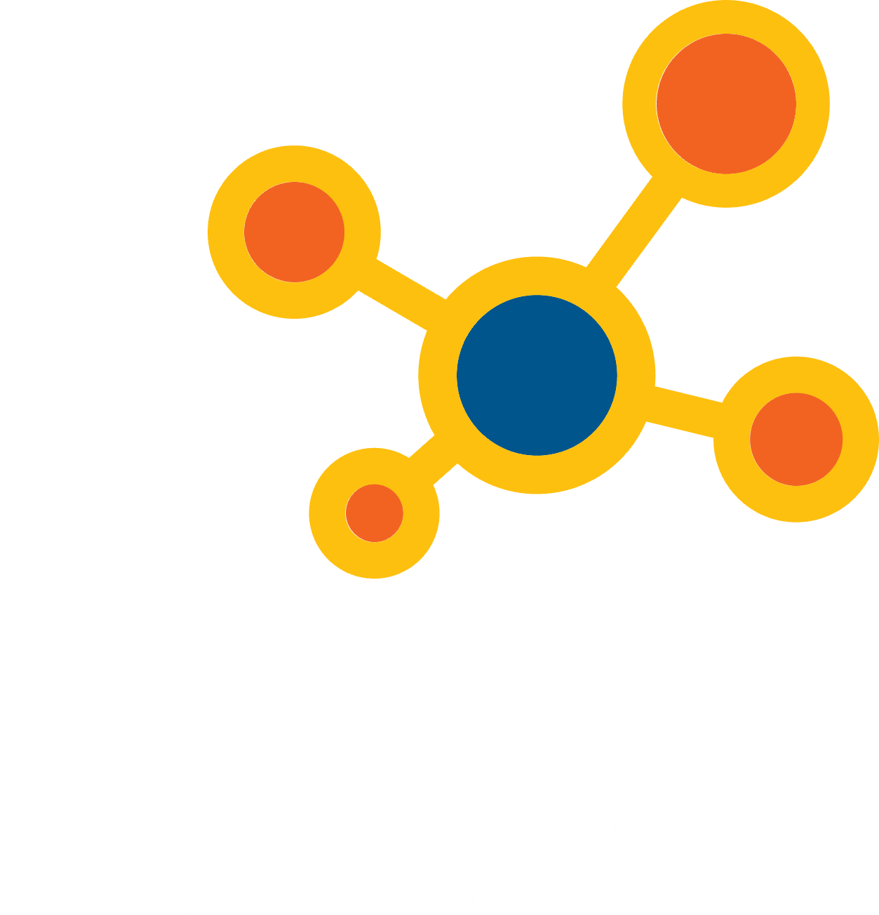 Si — The Stegist Factor