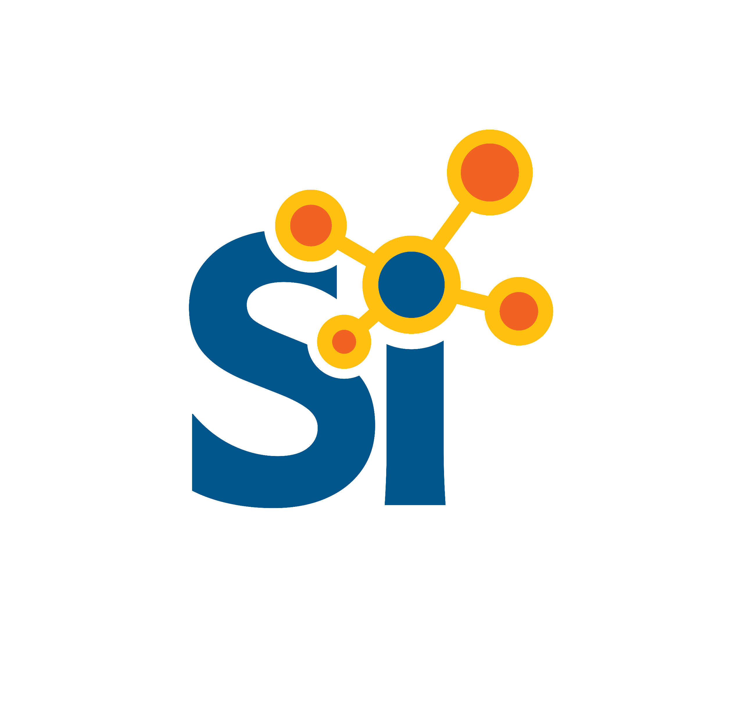 Si — The Stegist Factor