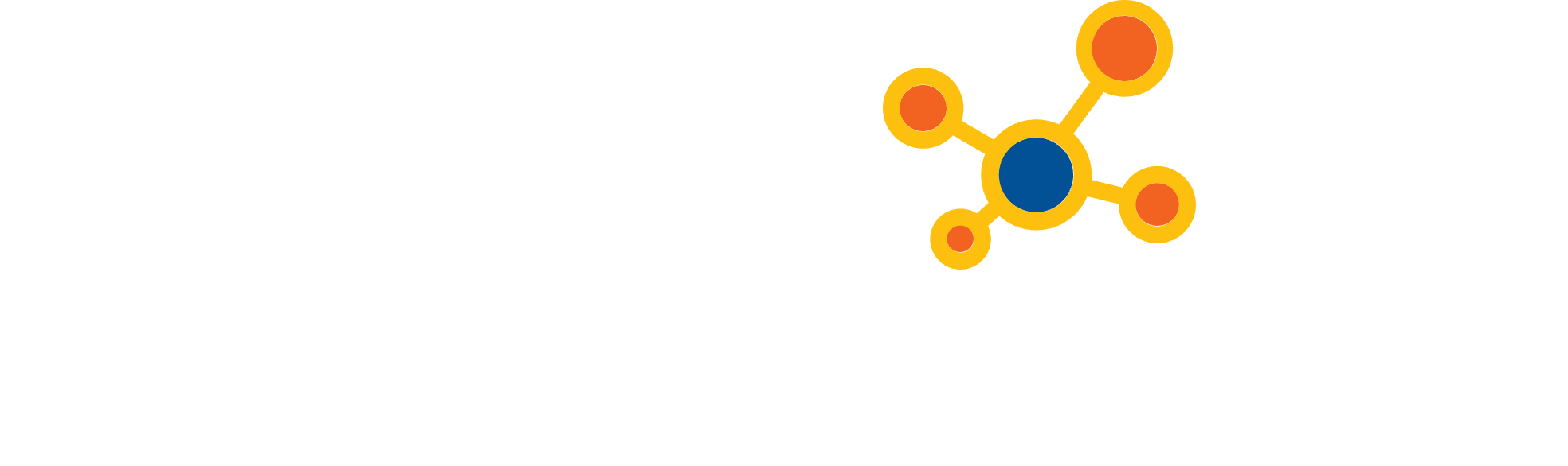 Stegist